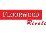 Floorwood (Франция)