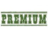 Premium (Китай)